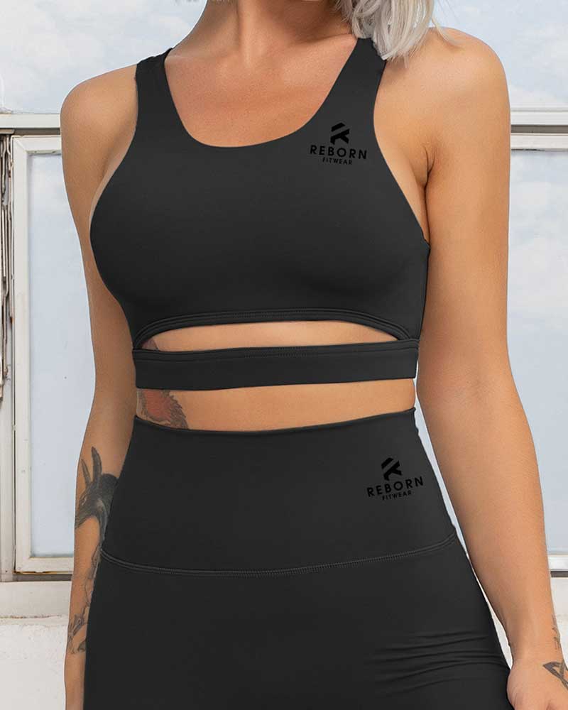 https://rebornfitwear.com/wp-content/uploads/2022/10/reborn-recycled-urheilullivit-black.jpg